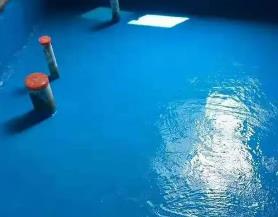 昌黎漏水检测公司电话